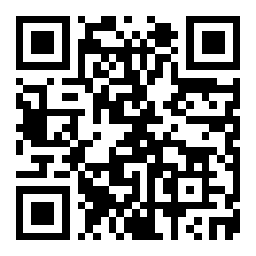 扫码下载华医通医生官方正版