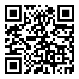 扫码下载屏幕录制官方正版