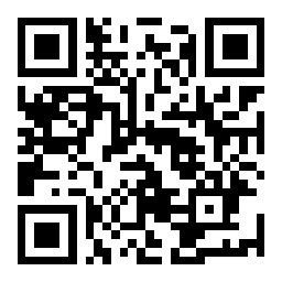 扫码下载四川招考官方正版