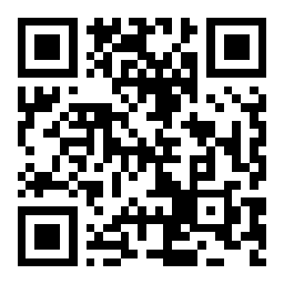 扫码下载杏林堂医生端官方正版