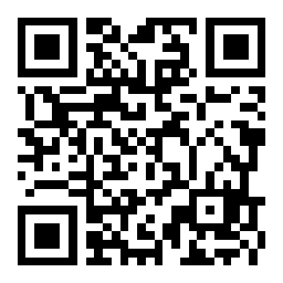 扫码下载疯狂钓鱼最新版