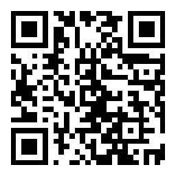 扫码下载果缤纷乐园最新版