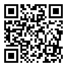 扫码下载消灭糖豆大作战最新版