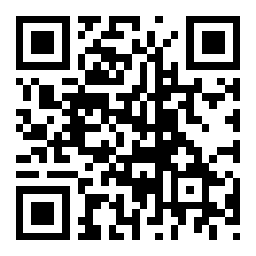 扫码下载纪念碑谷最新版