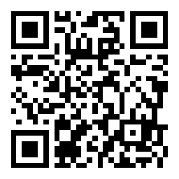 扫码下载我的萌宠世界最新版