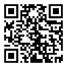 扫码下载奔跑吧我的小火车最新版