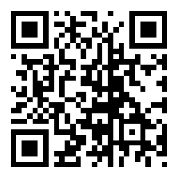 扫码下载唱跳大头最新版