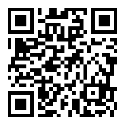 扫码下载沙盒绿洲最新版