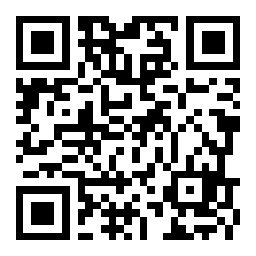 扫码下载钓鱼达人最新版