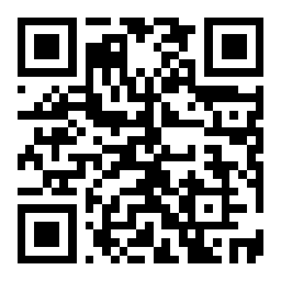 扫码下载梦想农场最新版