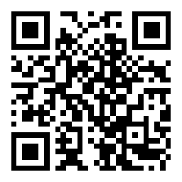扫码下载战地战争模拟器最新版