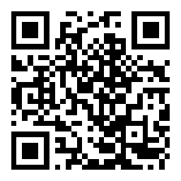 扫码下载马桶人游乐场最新版