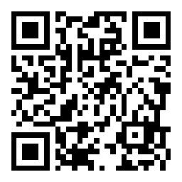 扫码下载恐怖奶奶游戏最新版