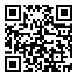 扫码下载纸嫁衣4红丝缠最新版