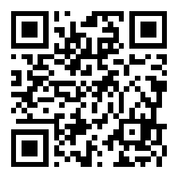 扫码下载巅峰闯关挑战最新版