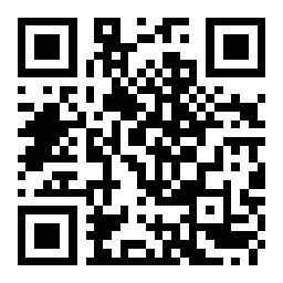 扫码下载超级跑酷侠安卓版
