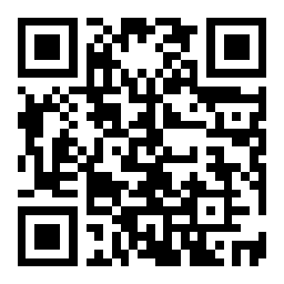 扫码下载人鱼公主美妆秀安卓版