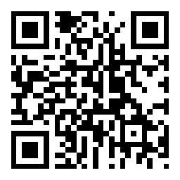 扫码下载消灭糖豆大作战安卓版