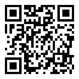 扫码下载超能赛车安卓版