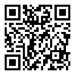 扫码下载我这一刀下去安卓版