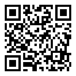 扫码下载魔力解压神器安卓版