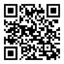 扫码下载幸存者危城安卓版