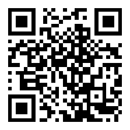 扫码下载你的极限安卓版