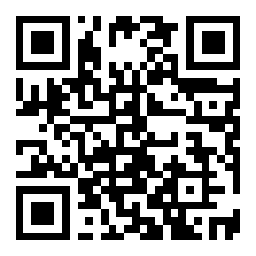 扫码下载弓箭手大作战安卓版