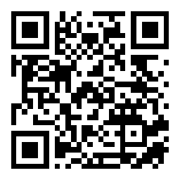 扫码下载空中蹦蹦跳安卓版