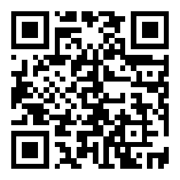 扫码下载钓鱼达人安卓版