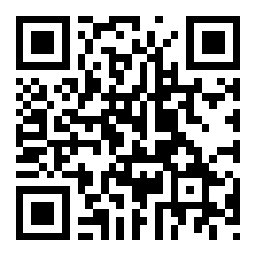 扫码下载糖果天天消安卓版