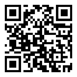 扫码下载花田小院安卓版