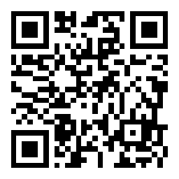 扫码下载杨家将演义安卓版