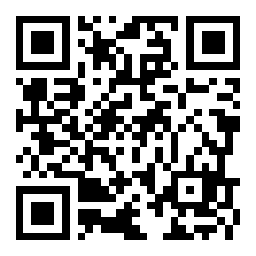 扫码下载合金机兵安卓版
