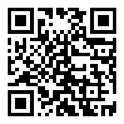 扫码下载我的总裁女友安卓版