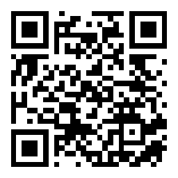 扫码下载奇境小镇安卓版