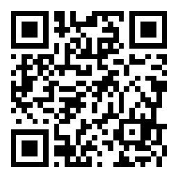 扫码下载宾果消消消安卓版