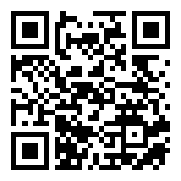 扫码下载超级外星狗免费版