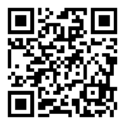 扫码下载古墓笔记免费版