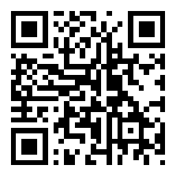 扫码下载纪念碑谷免费版