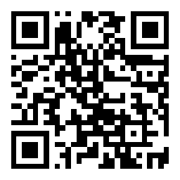 扫码下载行尸走肉游戏软件免费版