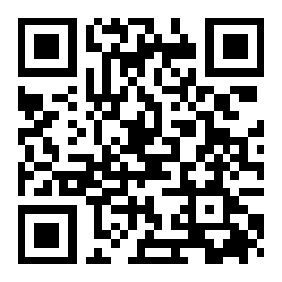 扫码下载定制坦克免费版