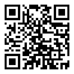 扫码下载模拟农场免费版