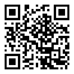 扫码下载盖瑞模组免费版