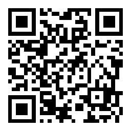 扫码下载捕鱼大世界免费版