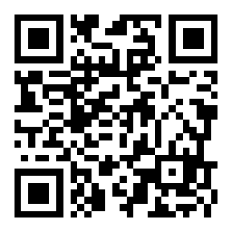 扫码下载暗黑血统1修改器