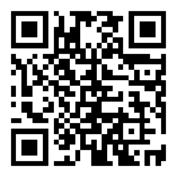 扫码下载勇士的信仰修改器2022
