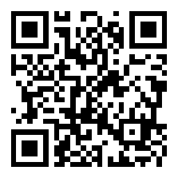 扫码下载灵魂宝戒安卓版