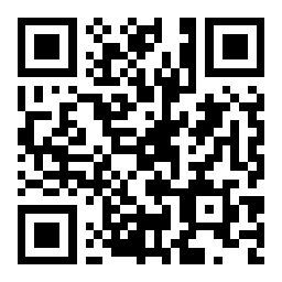 扫码下载葫芦娃:奇遇之旅免费版