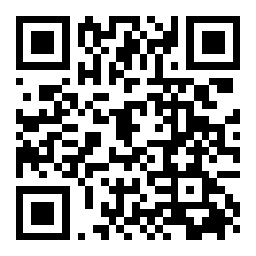 扫码下载火柴人海上战争手机版